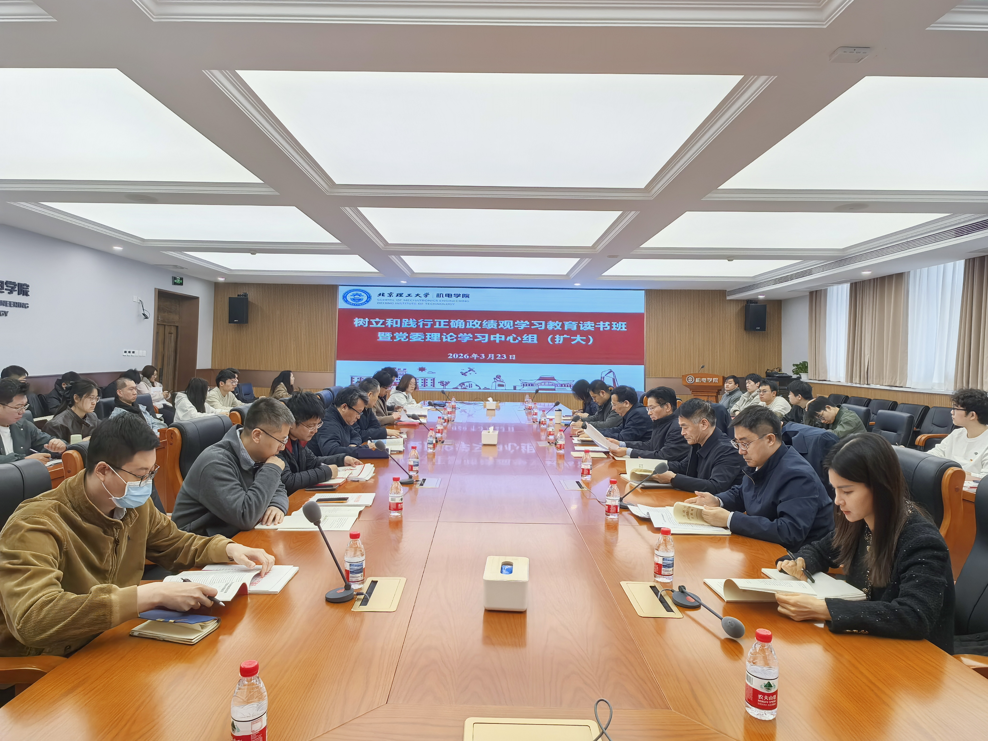 首页图.jpg