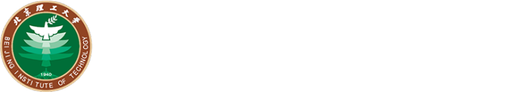 美加墨世界杯官方网站